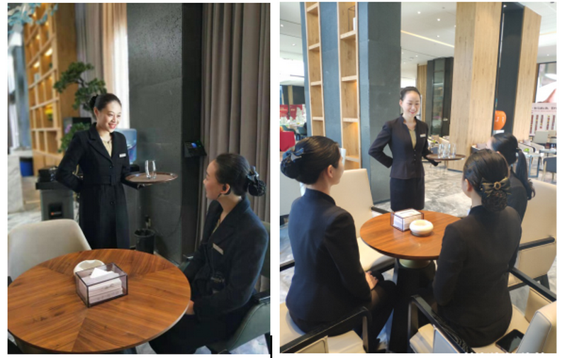 3_調整大小.png 3_調整大小.png