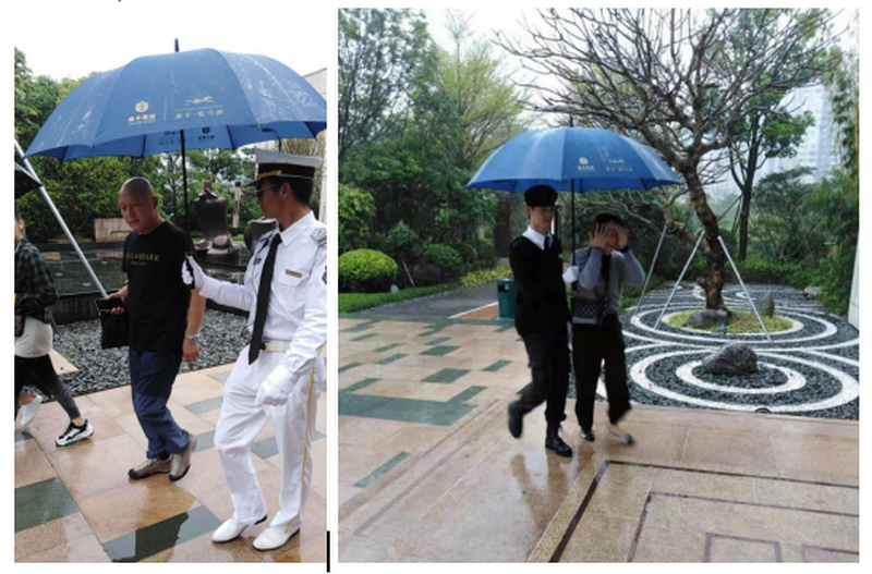 4_調整大小.png 4_調整大小.png