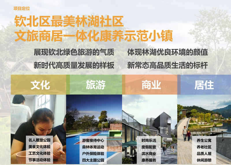 3_調整大小.png 3_調整大小.png