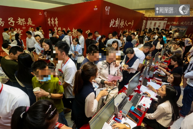 4_調整大小.jpg 4_調整大小.jpg