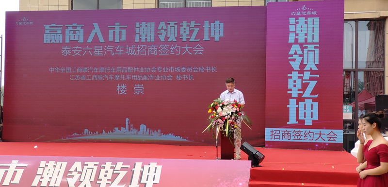 2_調整大小.jpg 2_調整大小.jpg