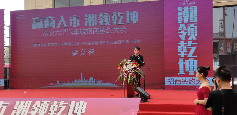 4_調整大小.jpg 4_調整大小.jpg