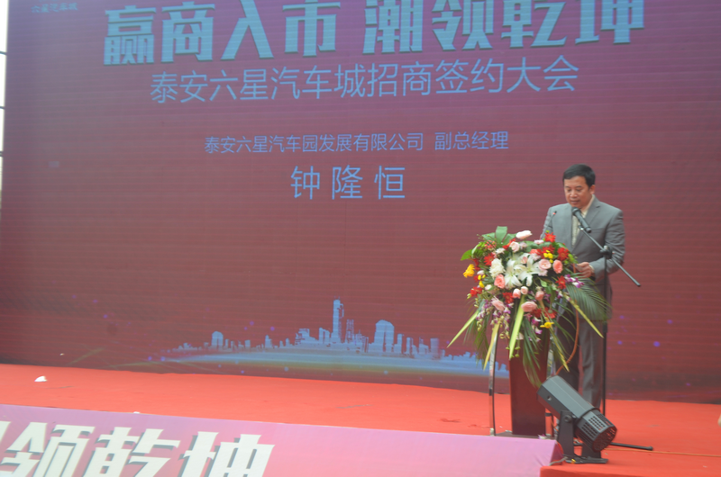 5_調整大小.png 5_調整大小.png