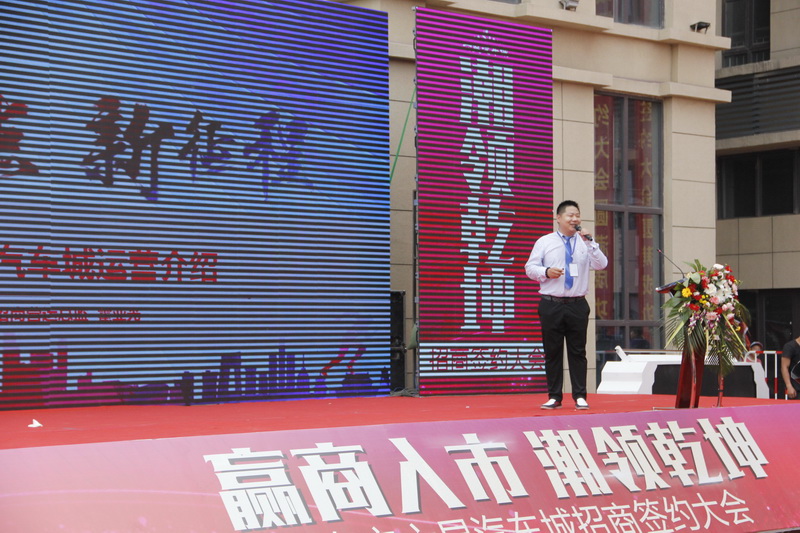 7_調整大小.jpg 7_調整大小.jpg