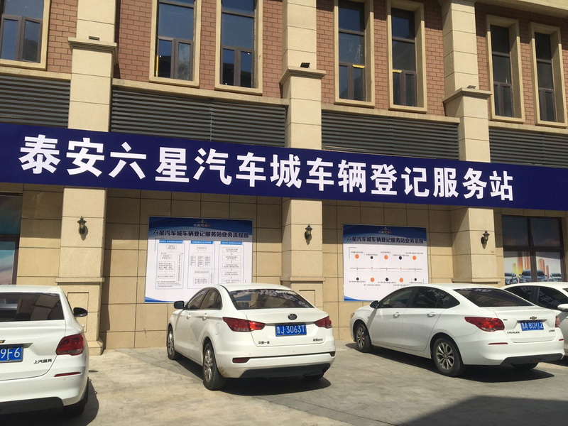 1_調整大小.jpg 1_調整大小.jpg