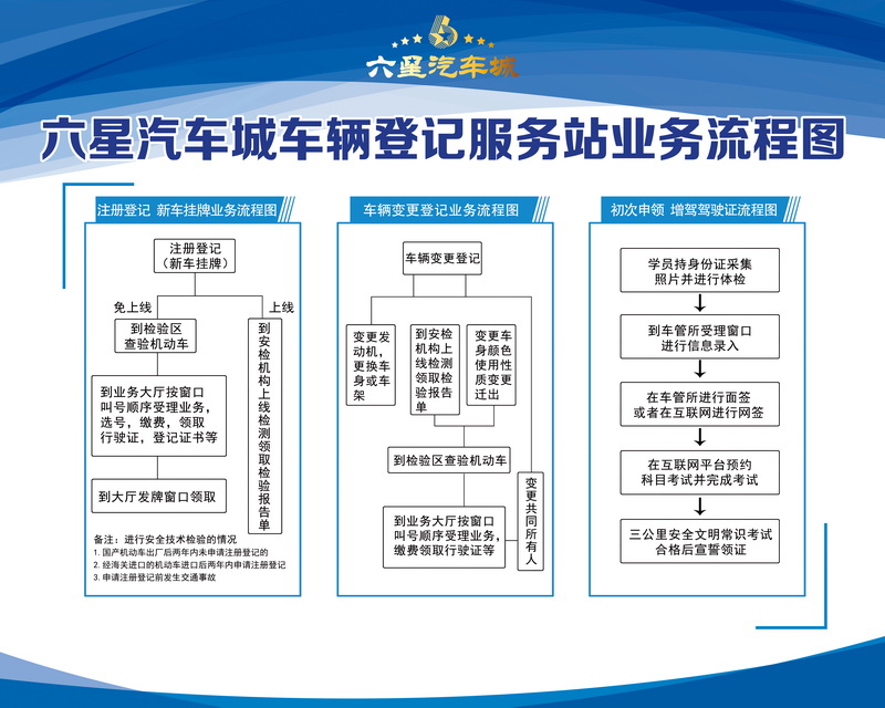 2_調整大小.jpg 2_調整大小.jpg