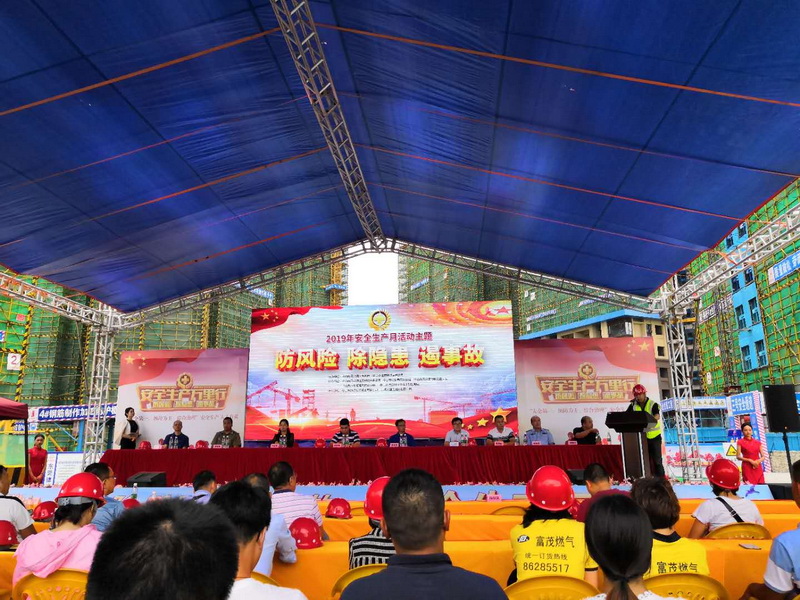 1_調整大小.jpg 1_調整大小.jpg