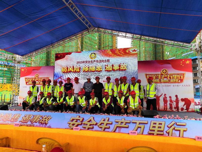 3_調整大小.jpg 3_調整大小.jpg