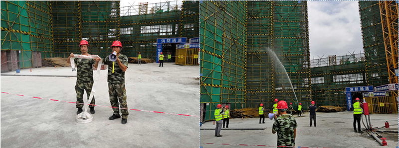 5_調整大小.png 5_調整大小.png