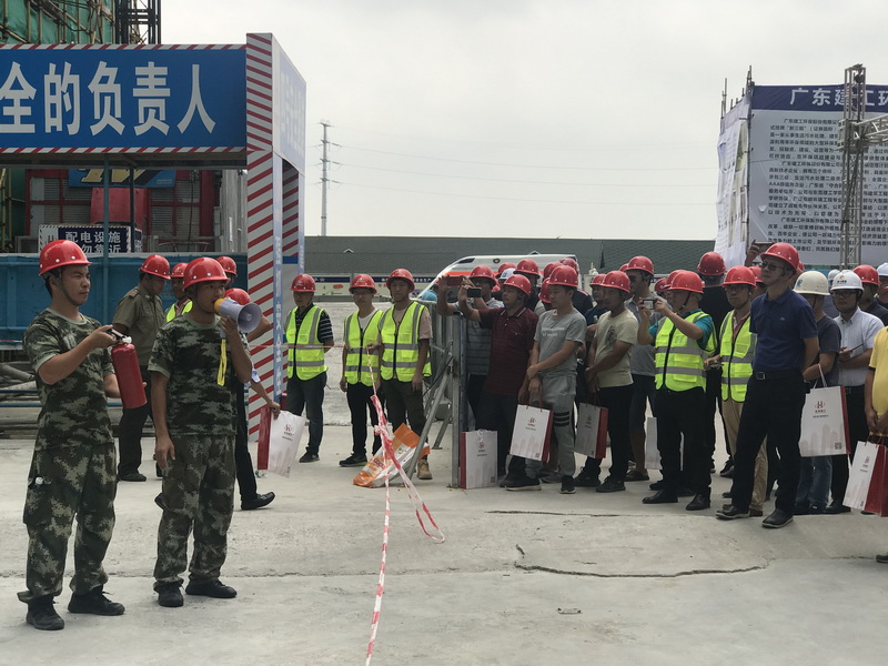 7_調整大小.jpg 7_調整大小.jpg