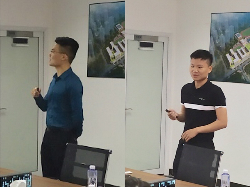 2_調整大小.jpg 2_調整大小.jpg