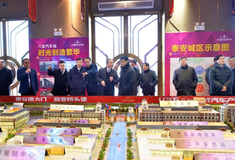 01.06-2-1.jpg 01.06-2-1.jpg