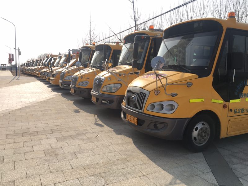 01.06-2-2.jpg 01.06-2-2.jpg